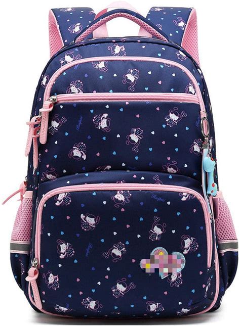 mochila personalizable para niños y niñas .